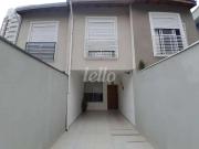 Casa / Sobrado para Venda em São Paulo/SP Bosque da...