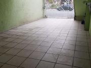 Casa / Sobrado para Venda em São Paulo/SP Bosque da...