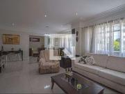 Casa / Sobrado para Venda em São Paulo/SP Bosque da...