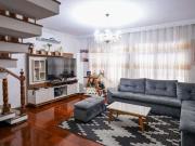 Casa / Sobrado para Venda em São Paulo/SP Bosque da...