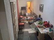 Casa / Sobrado para Venda em São Paulo/SP Bosque da...
