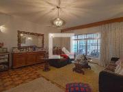 Casa / Sobrado para Venda em São Paulo/SP Bosque da...