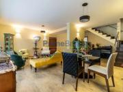 Casa / Sobrado para Venda em São Paulo/SP Bosque da...