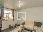 Casa / Sobrado para Venda em São Paulo/SP Bosque da...