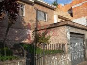 Casa / Sobrado para Venda em São Paulo/SP Bosque da...