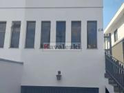 Casa / Sobrado para Venda em São Paulo/SP Bosque da...