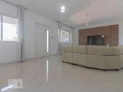 Casa / Sobrado para Venda em São Paulo/SP Bosque da...