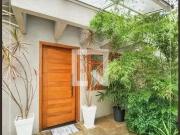 Casa / Sobrado para Venda em São Paulo/SP Bosque da...