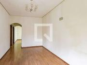 Casa / Sobrado para Venda em São Paulo/SP Bosque da...