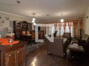 Casa / Sobrado para Venda em São Paulo/SP Bosque da...