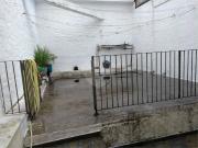 Casa / Sobrado para Venda em São Paulo/SP Bosque da...