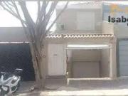 Casa / Sobrado para Venda em São Paulo/SP Bosque da...