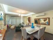 Casa / Sobrado para Venda em São Paulo/SP Bosque da...