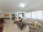 Casa / Sobrado para Venda em São Paulo/SP Bosque da...