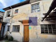 Casa / Sobrado para Venda em São Paulo/SP Bosque da...