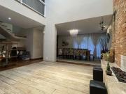 Casa / Sobrado para Venda em São Paulo/SP Bosque da...