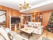 Casa / Sobrado para Venda em São Paulo/SP Bosque da...