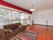 Casa / Sobrado para Venda em São Paulo/SP Bosque da...