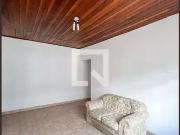 Casa / Sobrado para Venda em São Paulo/SP Bosque da...