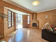 Casa / Sobrado para Venda em São Paulo/SP Bosque da...