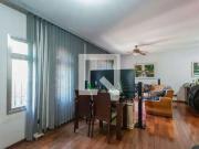 Casa / Sobrado para Venda em São Paulo/SP Bosque da...