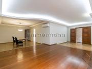 Casa / Sobrado para Venda em São Paulo/SP Bosque da...