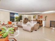 Casa / Sobrado para Venda em São Paulo/SP Bosque da...