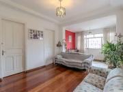 Casa / Sobrado para Venda em São Paulo/SP Bosque da...