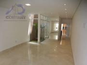 Casa / Sobrado para Venda em São Paulo/SP Bosque da...