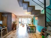 Casa / Sobrado para Venda em São Paulo/SP Bosque da...