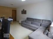 Casa / Sobrado para Venda em São Paulo/SP Bosque da...