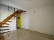 Casa / Sobrado para Venda em São Paulo/SP Bosque da...