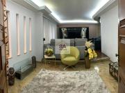 Casa / Sobrado para Venda em São Paulo/SP Bosque da...