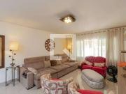 Casa / Sobrado para Venda em São Paulo/SP Bosque da...