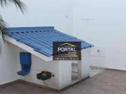 Casa / Sobrado para Venda em São Paulo/SP Bosque da...