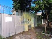 Casa / Sobrado para Venda em São Paulo/SP Bosque da...