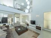 Casa / Sobrado para Venda em São Paulo/SP Bosque da...