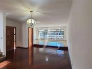 Casa / Sobrado para Venda em São Paulo/SP Bosque da...