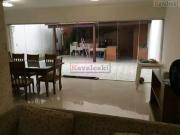 Casa / Sobrado para Venda em São Paulo/SP Bosque da...