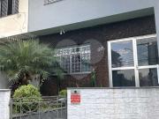 Casa / Sobrado para Venda em São Paulo/SP Bosque da...