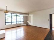 Casa / Sobrado para Venda em São Paulo/SP Bosque da...