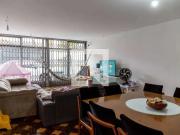 Casa / Sobrado para Venda em São Paulo/SP Bosque da...