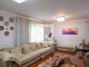 Casa / Sobrado para Venda em São Paulo/SP Bosque da...