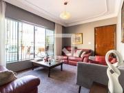 Casa / Sobrado para Venda em São Paulo/SP Bosque da...