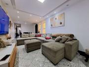 Casa / Sobrado para Venda em São Paulo/SP Bosque da...