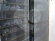 Casa / Sobrado para Venda em São Paulo/SP Bosque da...