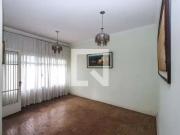 Casa / Sobrado para Venda em São Paulo/SP Bosque da...