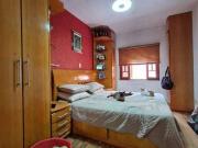 Casa / Sobrado para Venda em São Paulo/SP Bosque da...