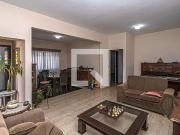 Casa / Sobrado para Venda em São Paulo/SP Bosque da...