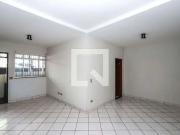 Casa / Sobrado para Venda em São Paulo/SP Bosque da...